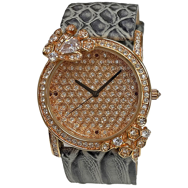 Adee Kaye Women's Royale