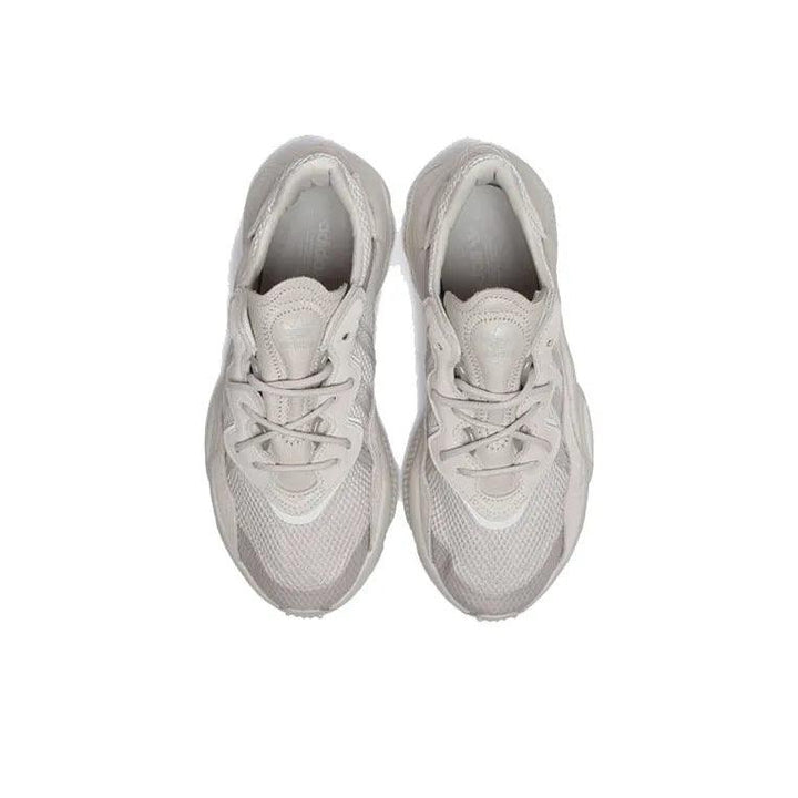 Adidas Originals Ozweego &