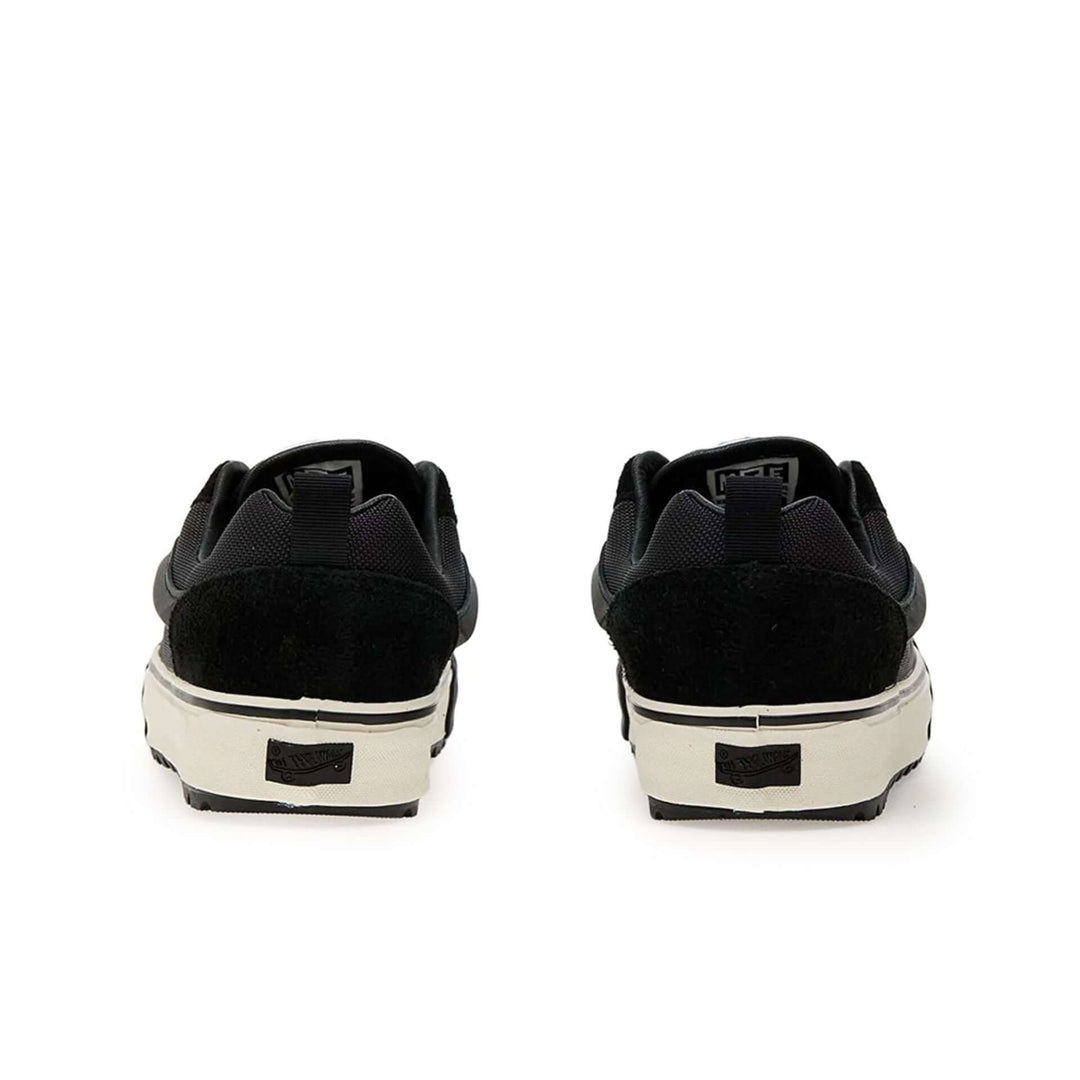 VANS sneakers and streetwear collection at STORE 7994
