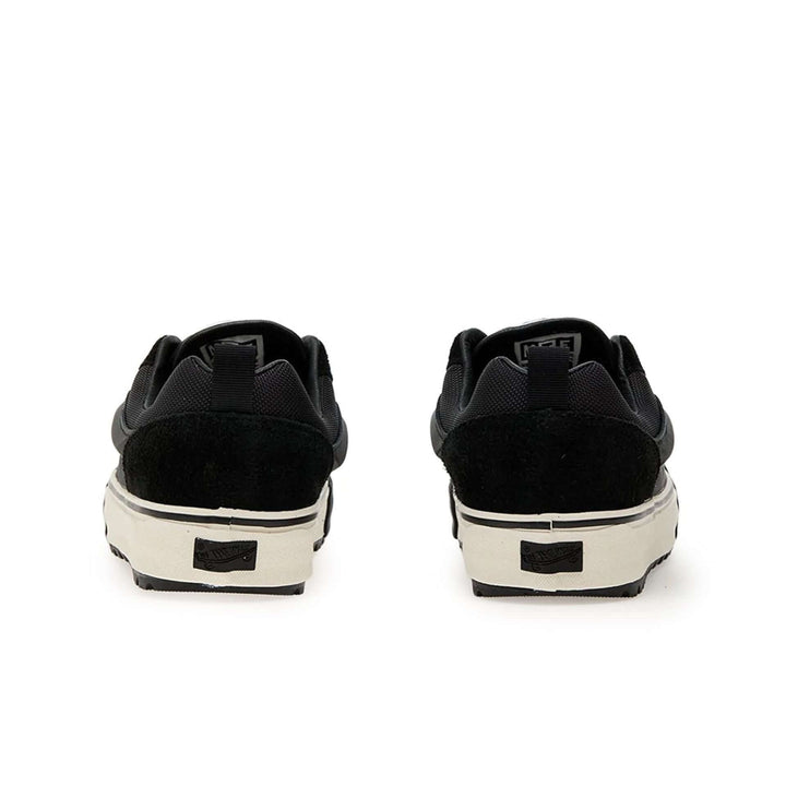 VANS sneakers and streetwear collection at STORE 7994