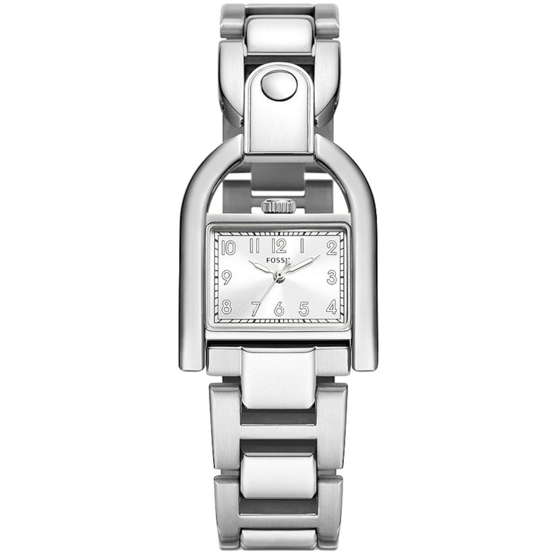 Fossil Women's Harwell