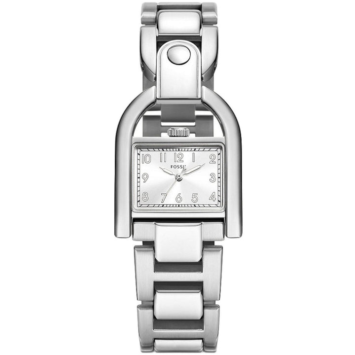 Fossil Women's Harwell