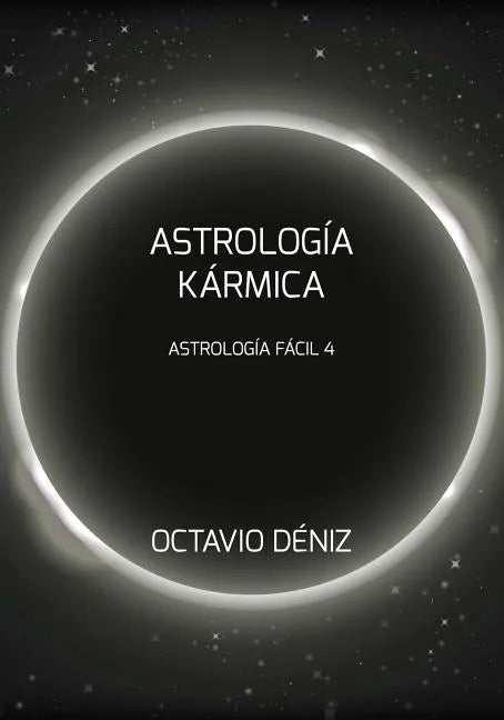 Astrologia Karmica - Paperback