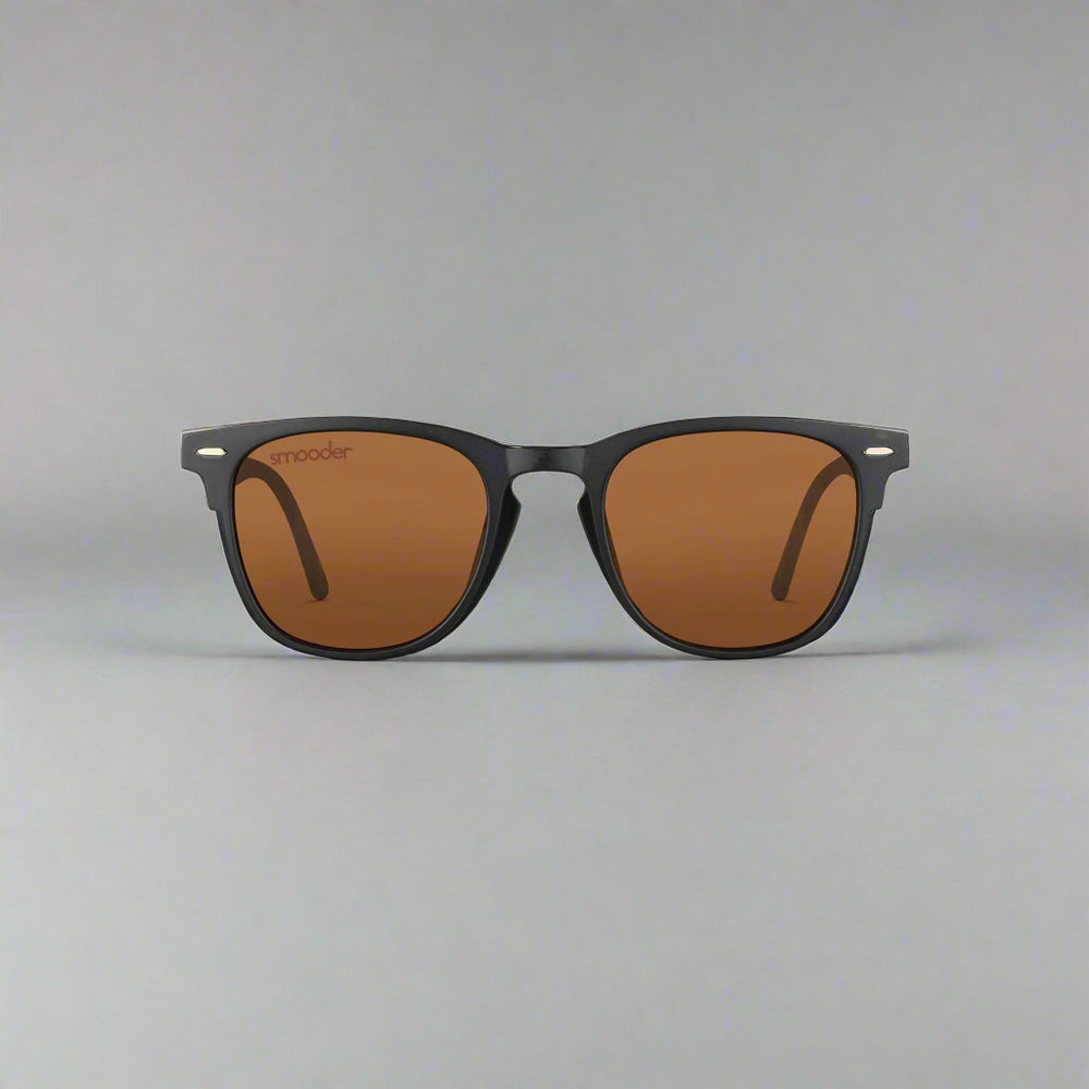 Stylish Italian designed affordable sunglasses with UV protection.