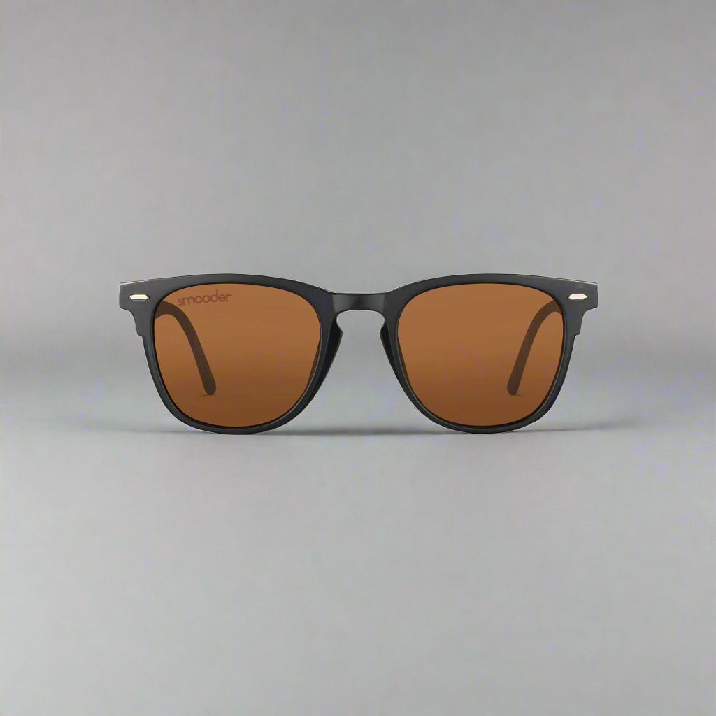 Stylish Italian designed affordable sunglasses with UV protection.