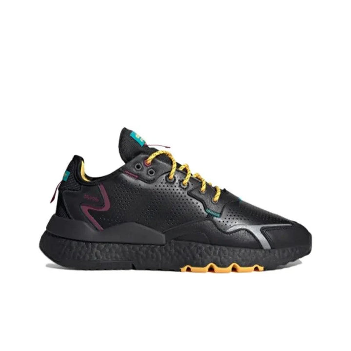 Adidas Originals Nite Jogger &