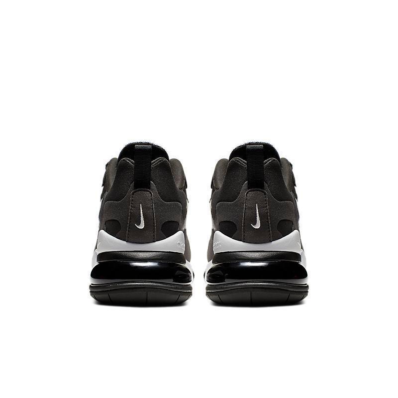 Nike Air Max 270 React &