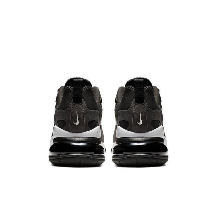Nike Air Max 270 React &