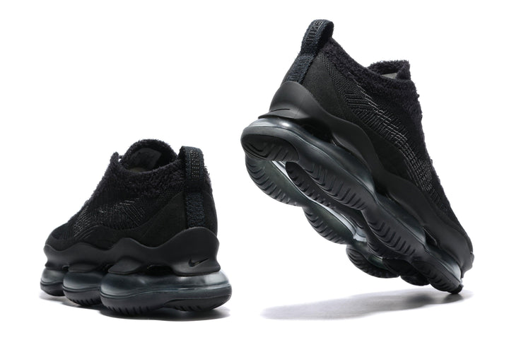 Air Max Scorpion &