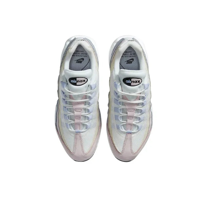 Nike Air Max 95 Ghost Pastel