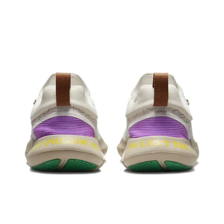 Nike Free Run 5.0 Prm Next Nature Moving Company