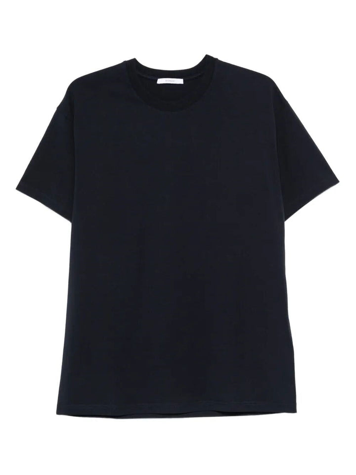 Givenchy Men Regular Fit T-Shirt