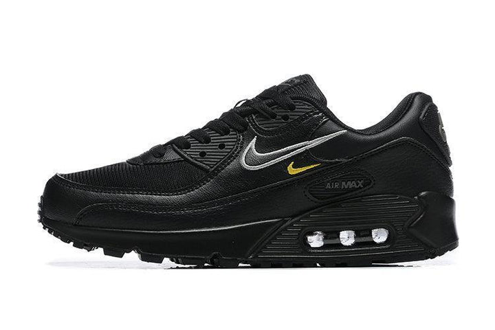 Nike Air Max 90 &