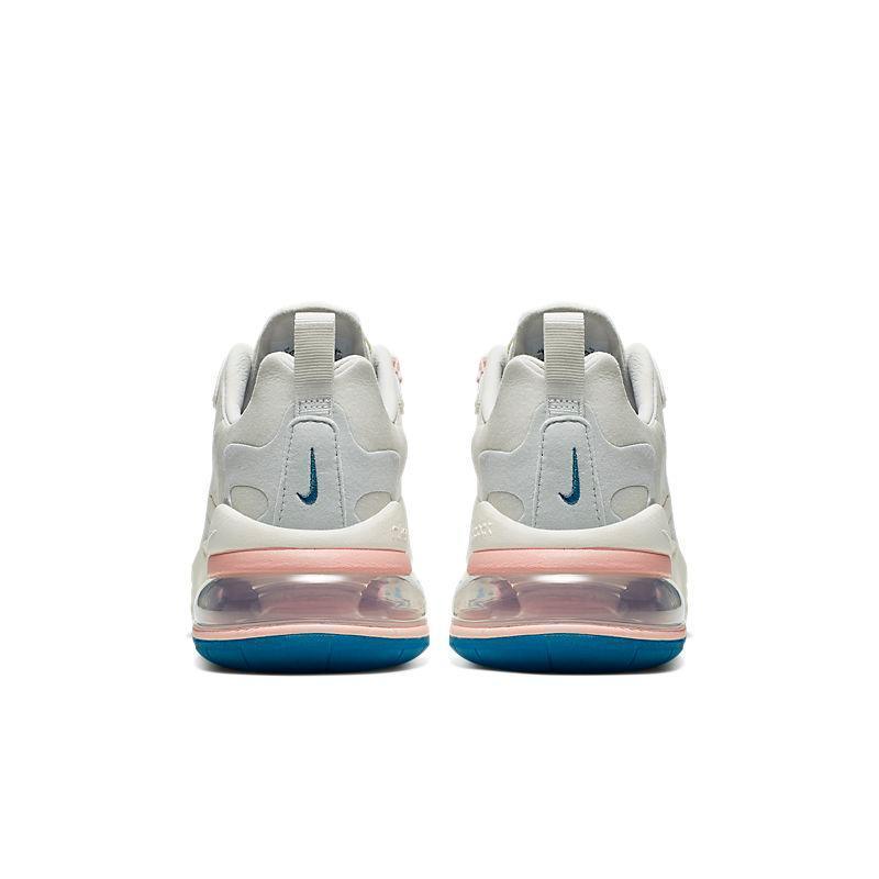 Nike Air Max 270 React &