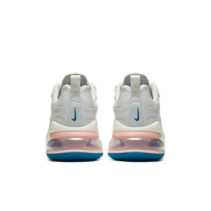 Nike Air Max 270 React &