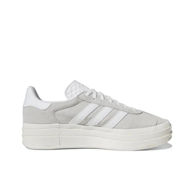 Adidas Originals Gazelle Bold &