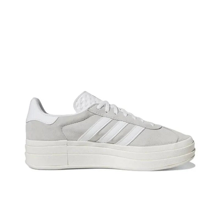 Adidas Originals Gazelle Bold &