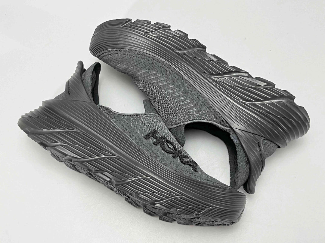 Hoka Restore TC &