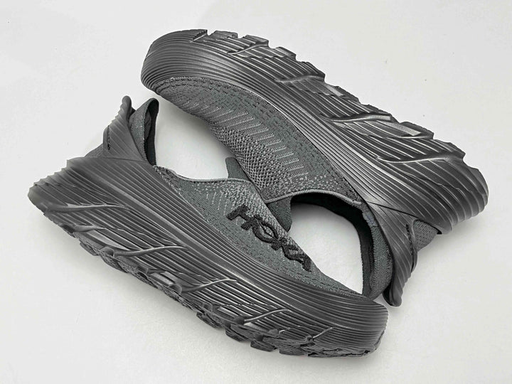 Hoka Restore TC &