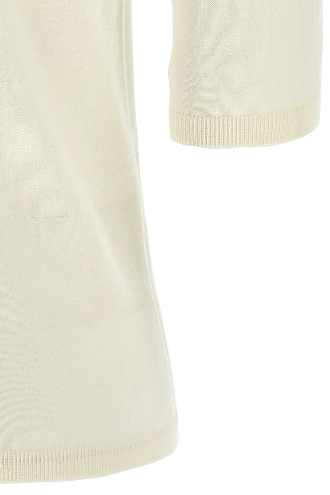 Max Mara Women 'Cecina' Turtleneck Sweater