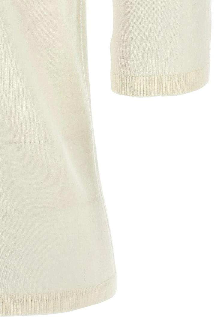 Max Mara Women 'Cecina' Turtleneck Sweater