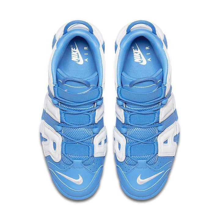 Nike Air More Uptempo &