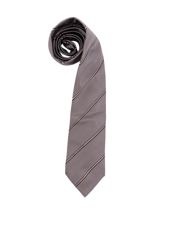 Brunello Cucinelli Men Tie