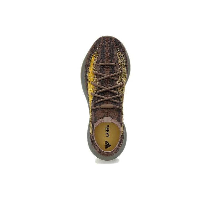 Adidas Originals Yeezy Boost 380 Lmnte