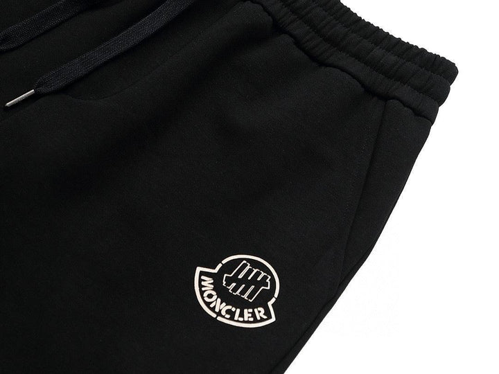 Moncler Long Pants &