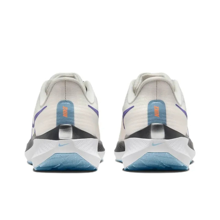 Nike Air Zoom Pegasus 39 Phantom Purple Cerulean
