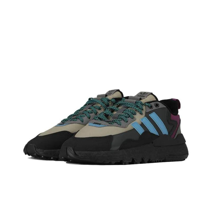 Adidas Originals Nite Jogger &