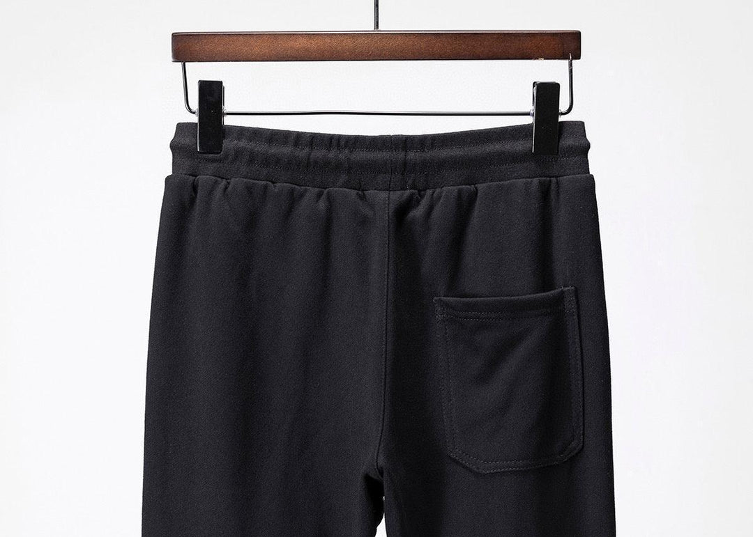 Amiri Long Pant &