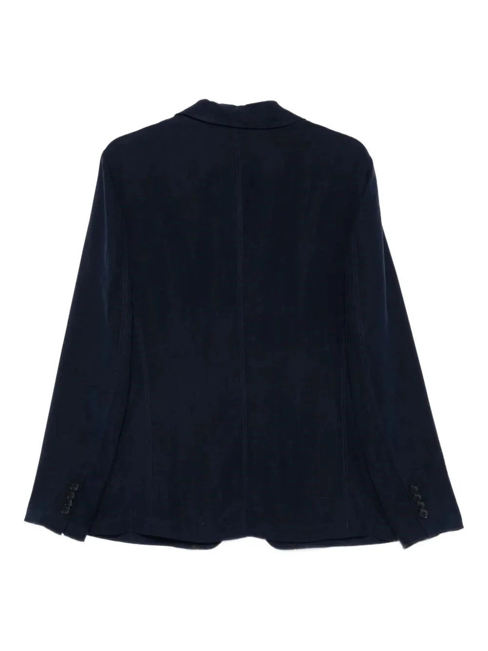 Giorgio Armani Men Jacket