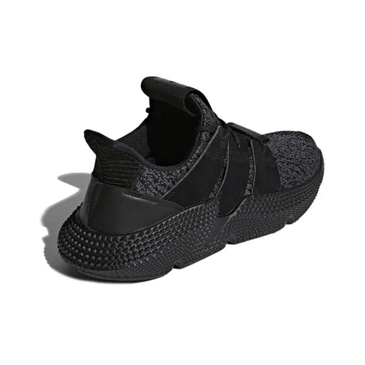 Adidas Originals Prophere &