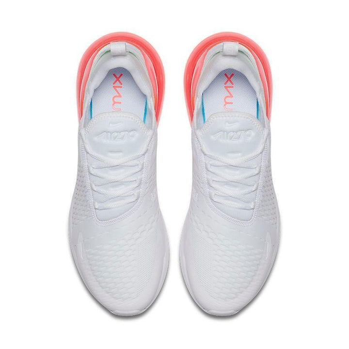 Nike Air Max 270 &