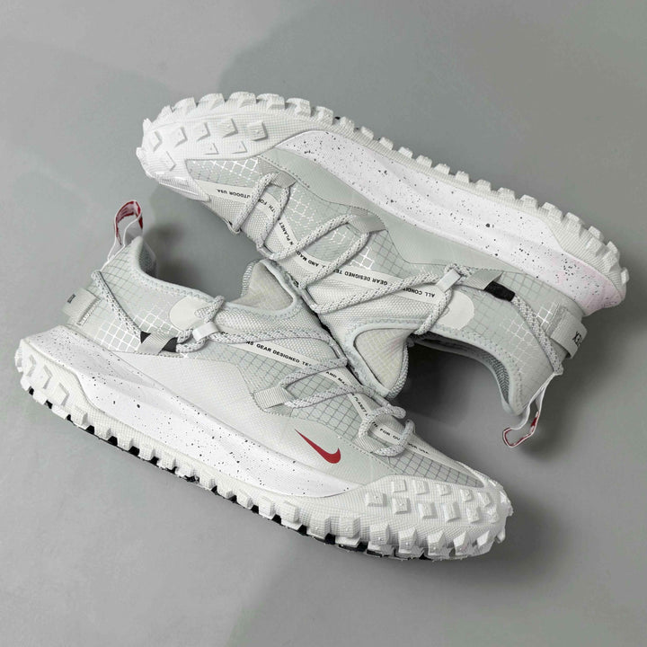 Nike ACG Mountain Fly Low Gore-Tex SE &