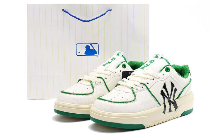 MLB x Chunky Liner New York Yankees