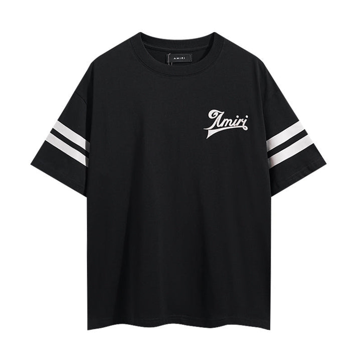 AMIRI MEN&
