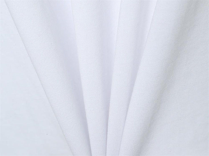 Moncler T-Shirt Without Collar &