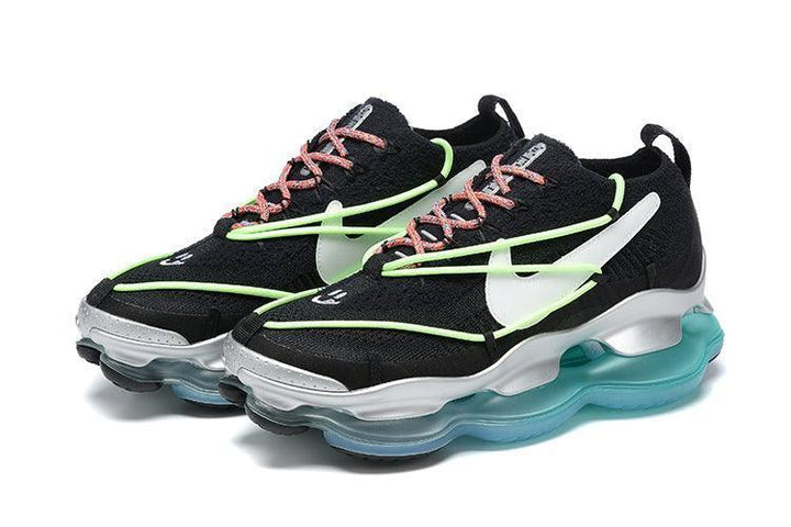 Air Max Scorpion &