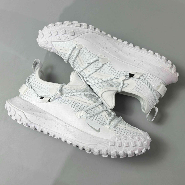 Nike ACG Mountain Fly Low Gore-Tex SE &
