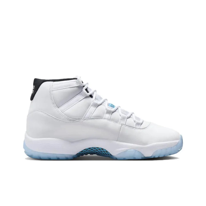 Air Jordan 11 Retro High &