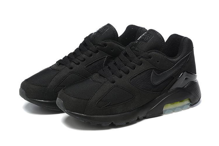 Nike Air Max 90 &