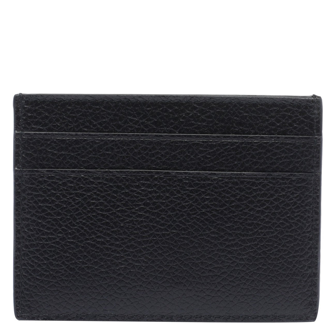 Balenciaga Men Cash Cardholder
