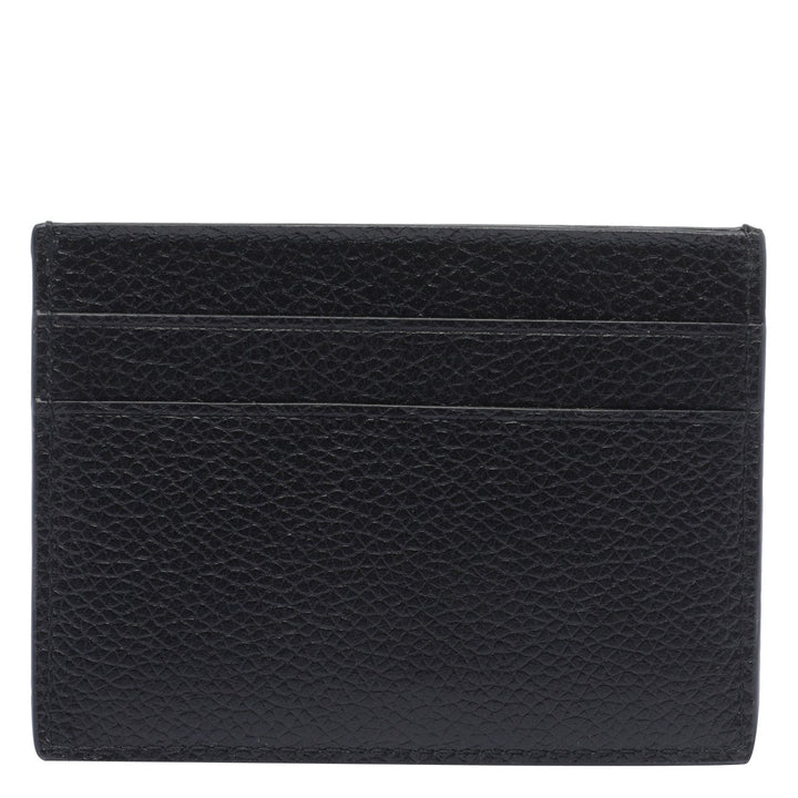 Balenciaga Men Cash Cardholder