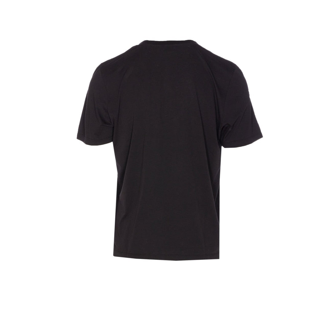 Saint Laurent Men Cassandre T-Shirt