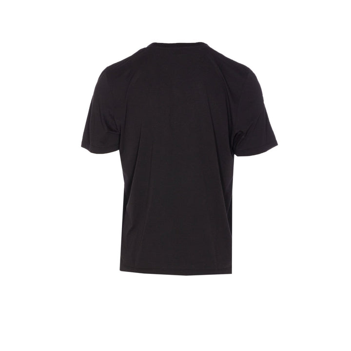 Saint Laurent Men Cassandre T-Shirt
