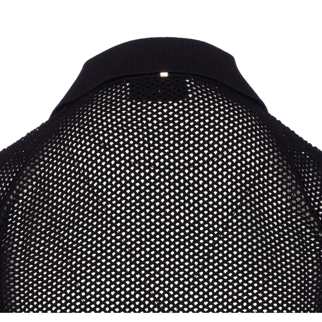 Sportmax Women Casta Top