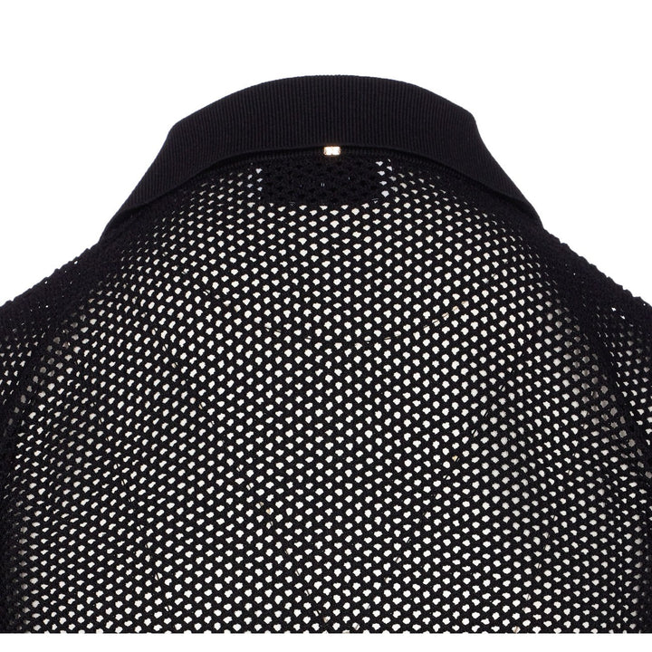 Sportmax Women Casta Top