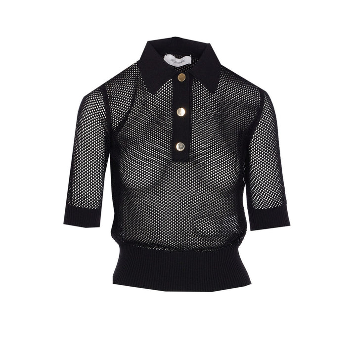 Sportmax Women Casta Top